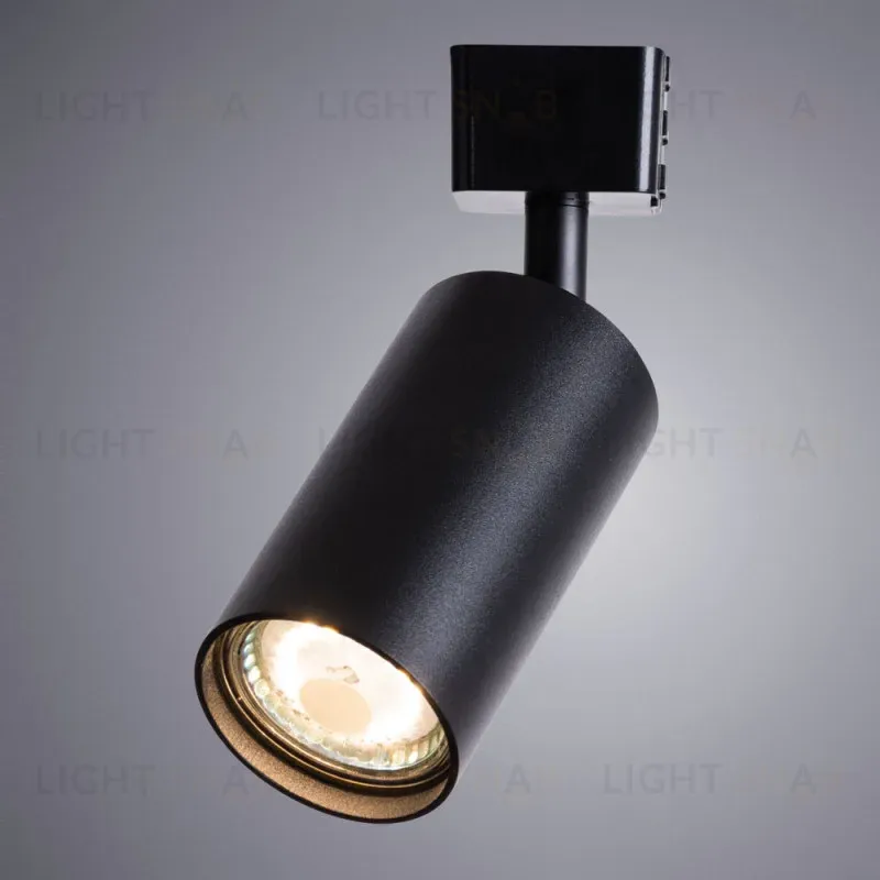 Светильник на шине ARTE Lamp A1518PL-1BK A1518PL-1BK