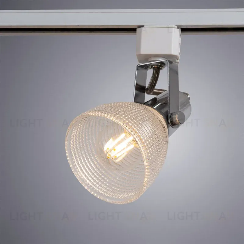 Светильник на шине ARTE Lamp A1026PL-1CC A1026PL-1CC