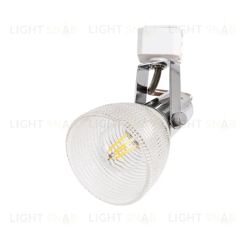 Светильник на шине ARTE Lamp A1026PL-1CC A1026PL-1CC
