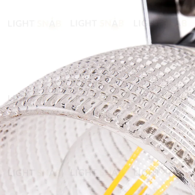 Светильник на шине ARTE Lamp A1026PL-1CC A1026PL-1CC