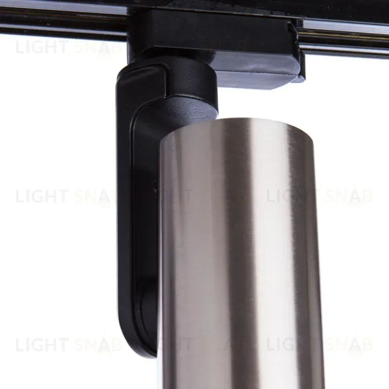 Светильник на шине ARTE Lamp A2668PL-1SS A2668PL-1SS