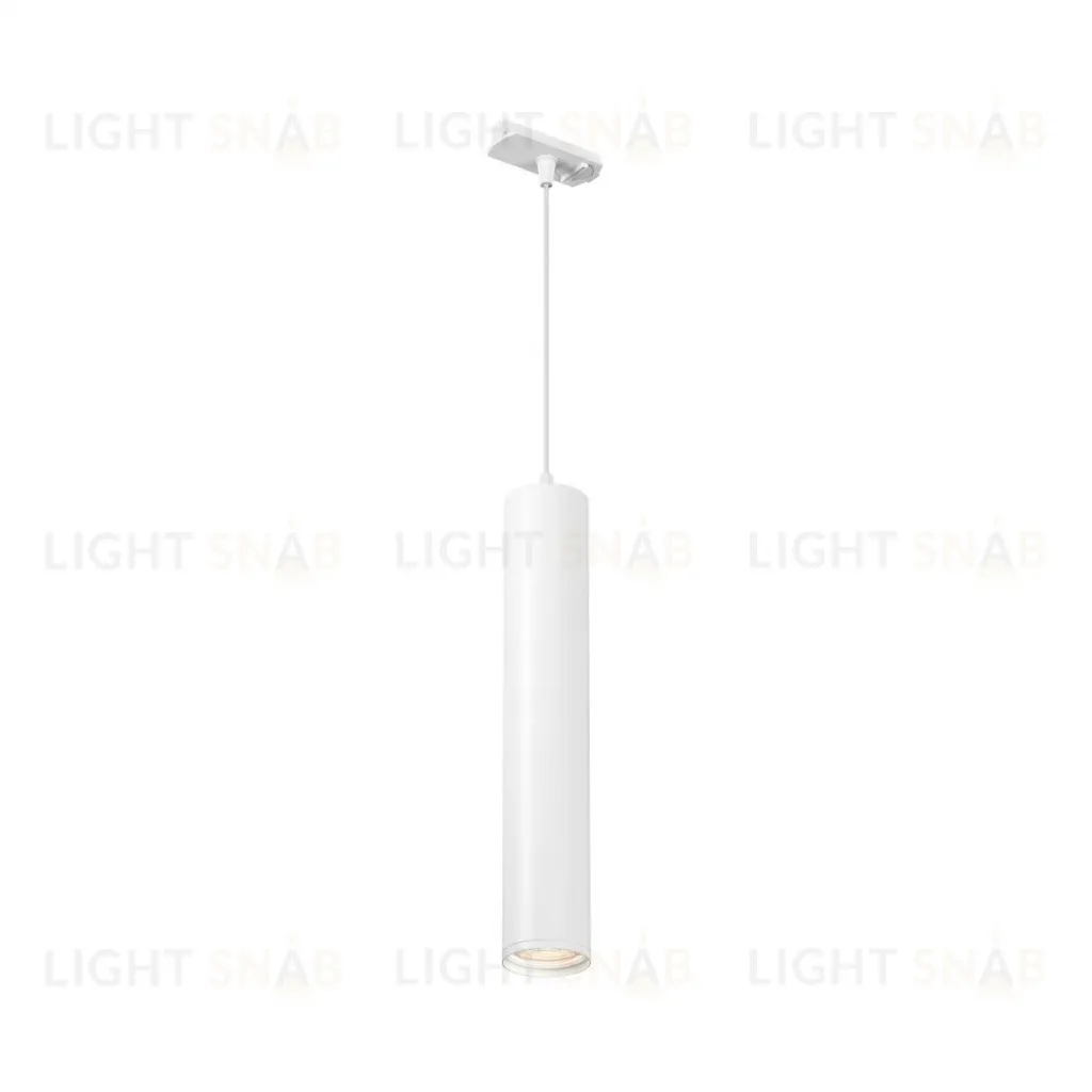 Светильник на шине Denkirs DK6210-WH DK6210-WH
