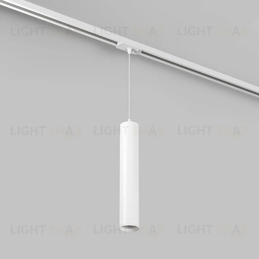 Светильник на шине Denkirs DK6210-WH DK6210-WH