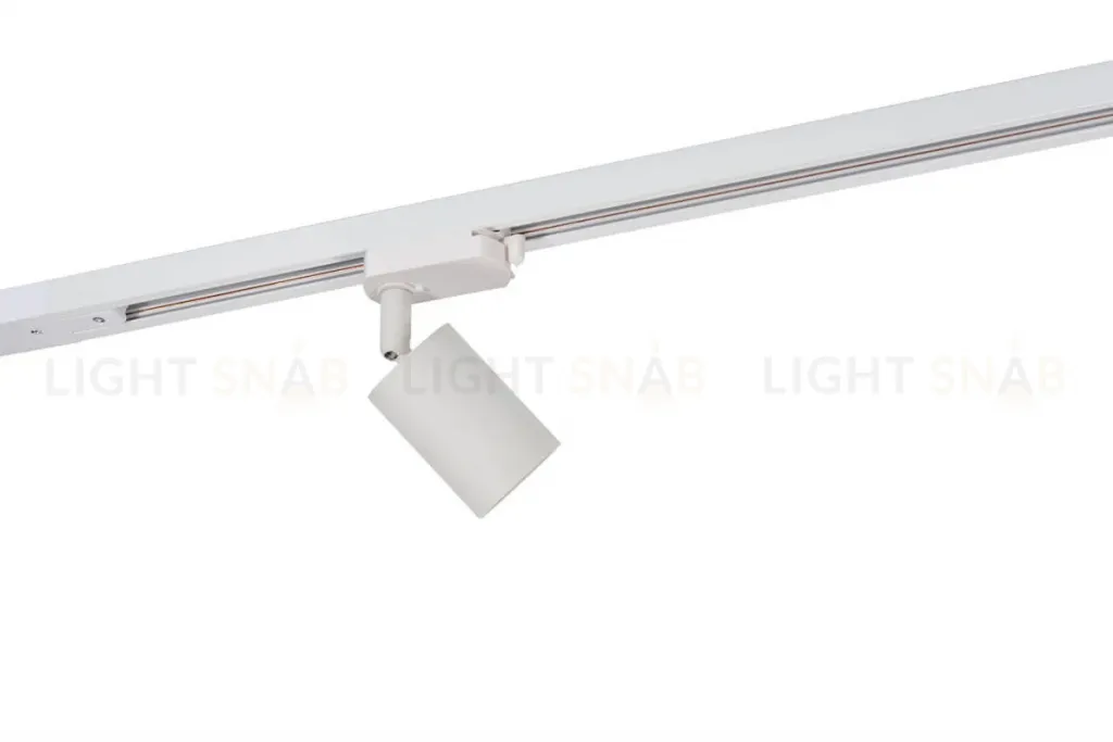 Светильник на шине Denkirs DK6201-WH DK6201-WH