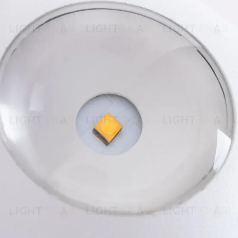 Светильник настенный ARTE Lamp A1544AL-2WH A1544AL-2WH