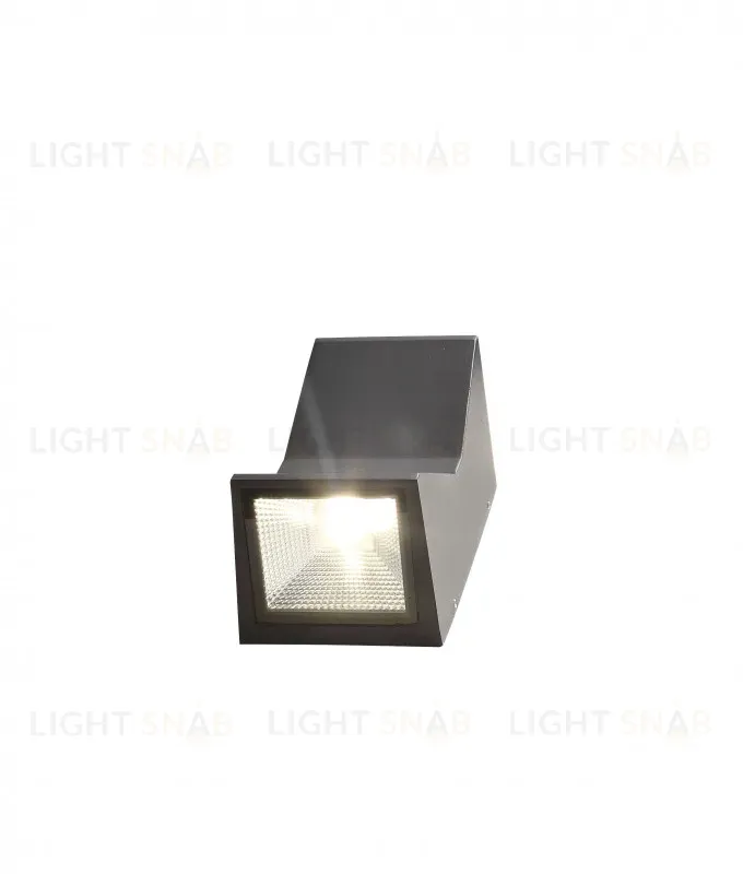 Светильник настенный ST-Luce SL088.431.02 SL088.431.02