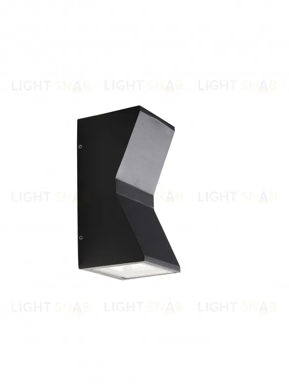 Светильник настенный ST-Luce SL088.431.02 SL088.431.02