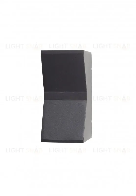 Светильник настенный ST-Luce SL088.431.02 SL088.431.02