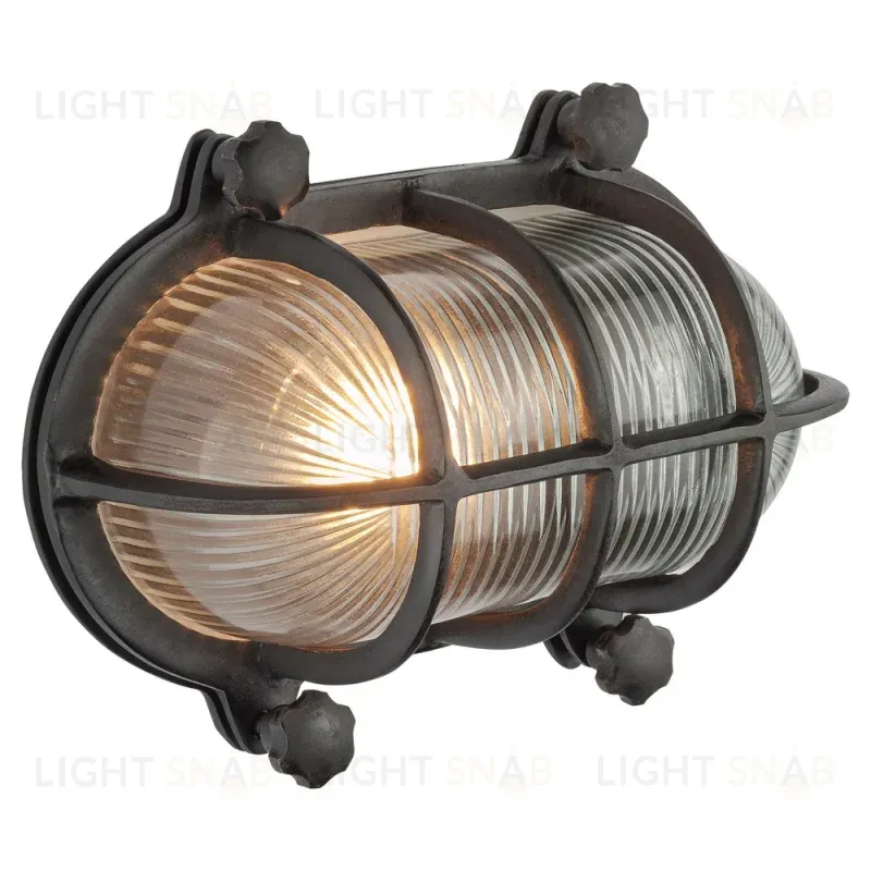 Светильник настенный Covali WL-30176 WL-30176