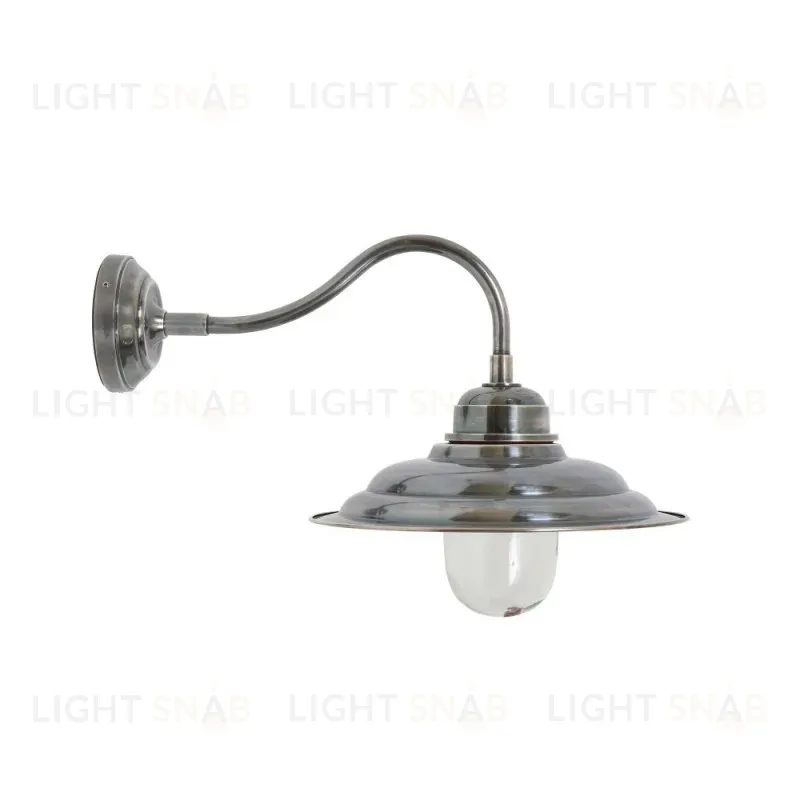 Светильник настенный Covali WL-57478 WL-57478