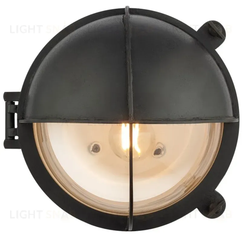 Светильник настенный Covali WL-30740 WL-30740