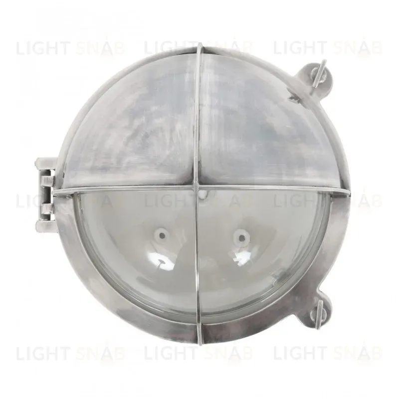 Светильник настенный Covali WL-51713 WL-51713