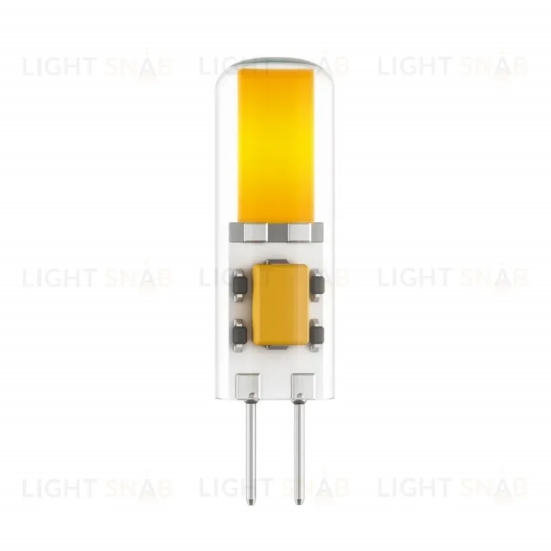 Светодиодная лампа Lightstar 940402 940402