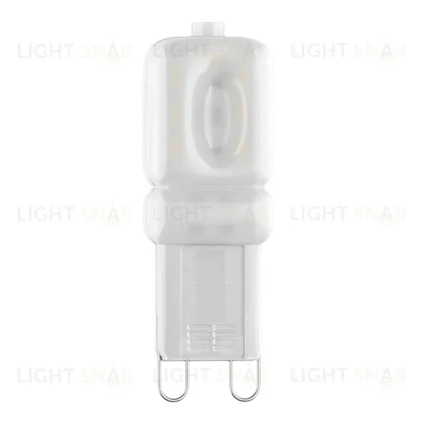 Светодиодная лампа Lightstar 940482 940482
