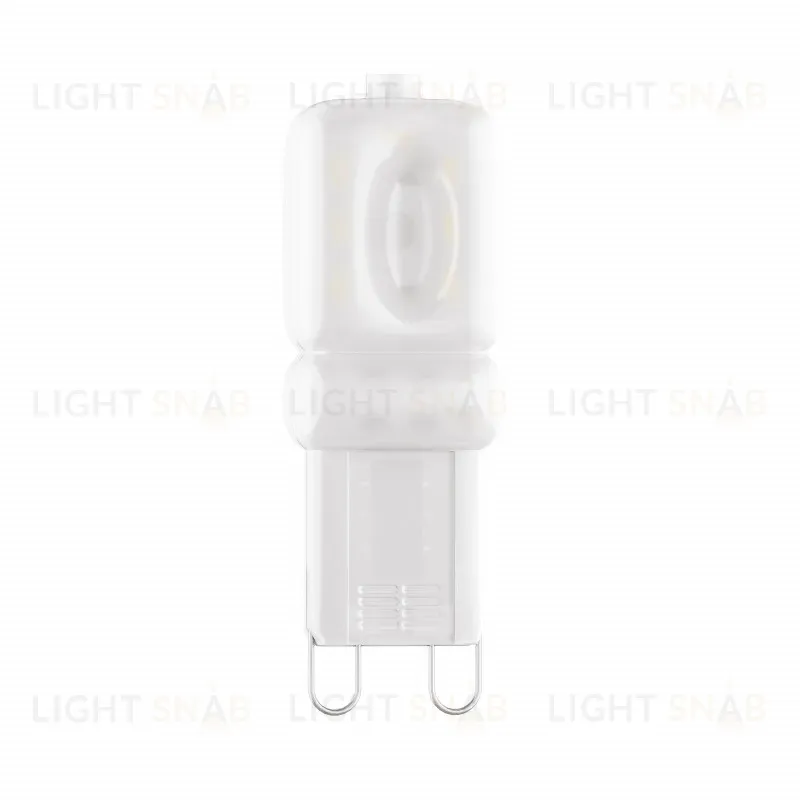 Светодиодная лампа Lightstar 940484 940484