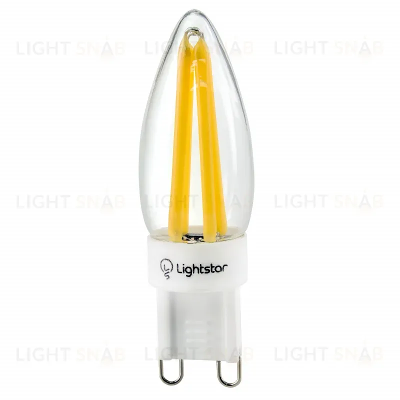 Светодиодная лампа Lightstar 940474 940474
