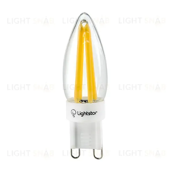 Светодиодная лампа Lightstar 940472 940472
