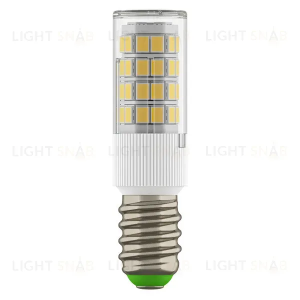 Светодиодная лампа Lightstar 940354 940354