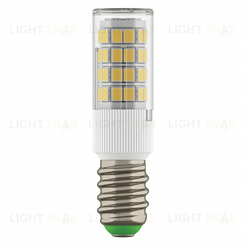 Светодиодная лампа Lightstar 940352 940352
