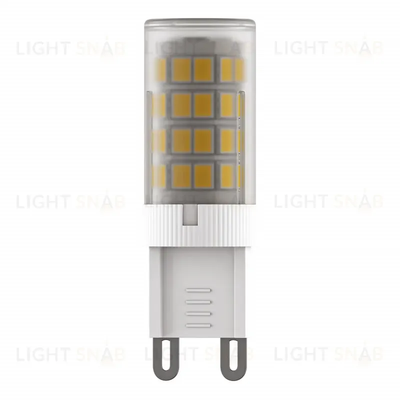 Светодиодная лампа Lightstar 940462 940462