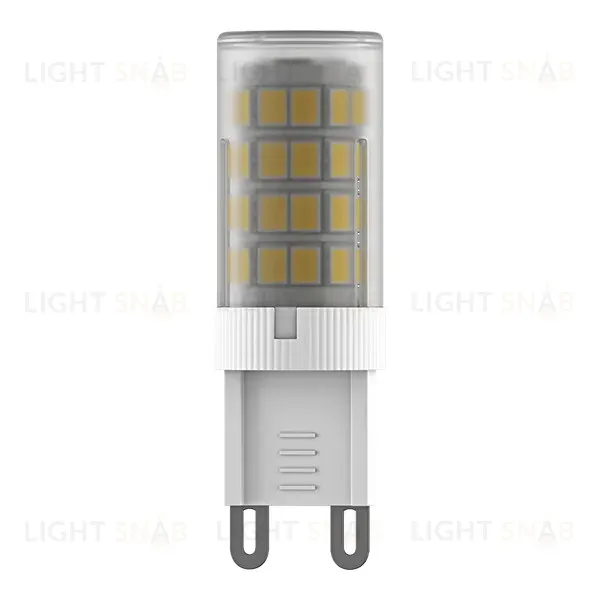 Светодиодная лампа Lightstar 940462 940462