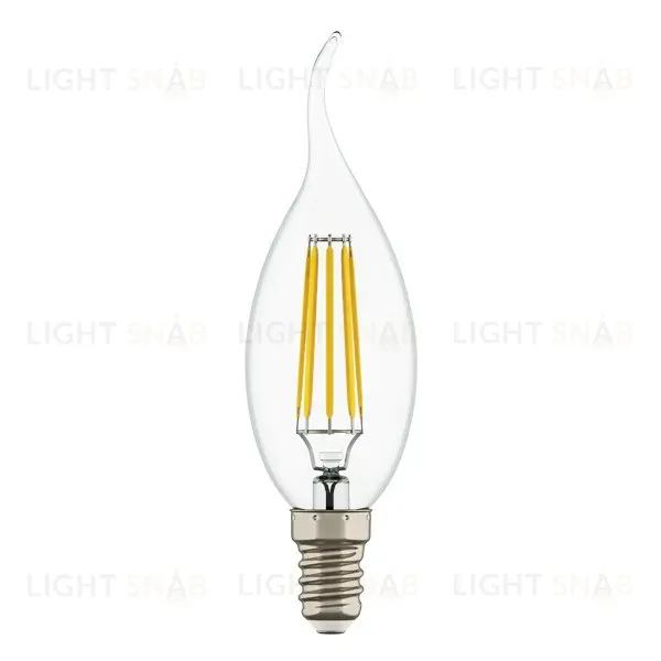 Светодиодная лампа Lightstar 933602 933602