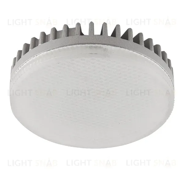 Светодиодная лампа Lightstar 929062 929062