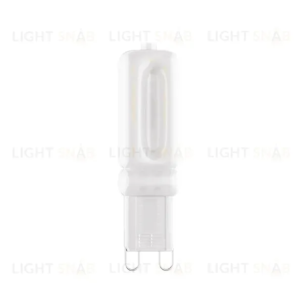 Светодиодная лампа Lightstar 940492 940492