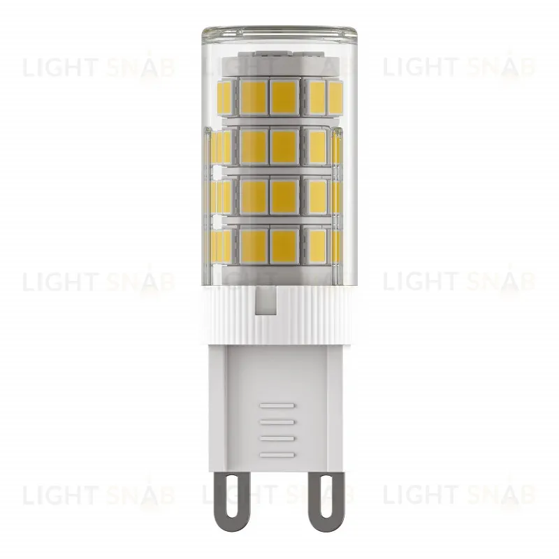 Светодиодная лампа Lightstar 940452 940452