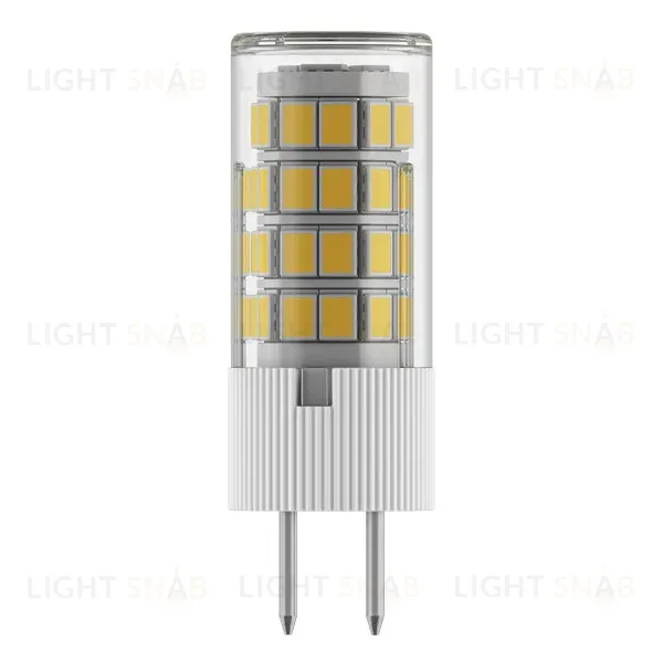 Светодиодная лампа Lightstar 940434 940434