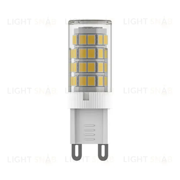 Светодиодная лампа Lightstar 940452 940452