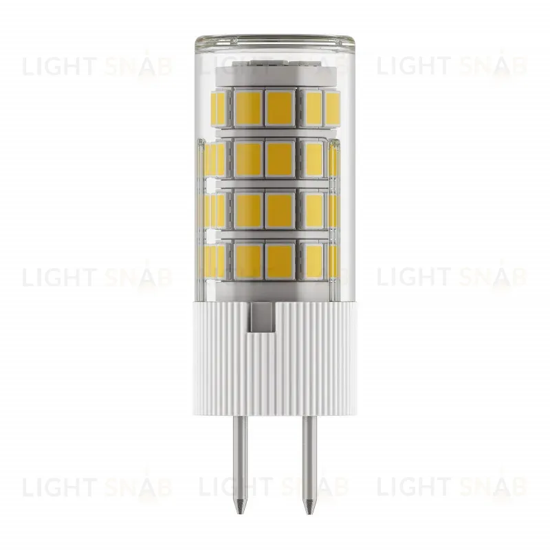 Светодиодная лампа Lightstar 940434 940434