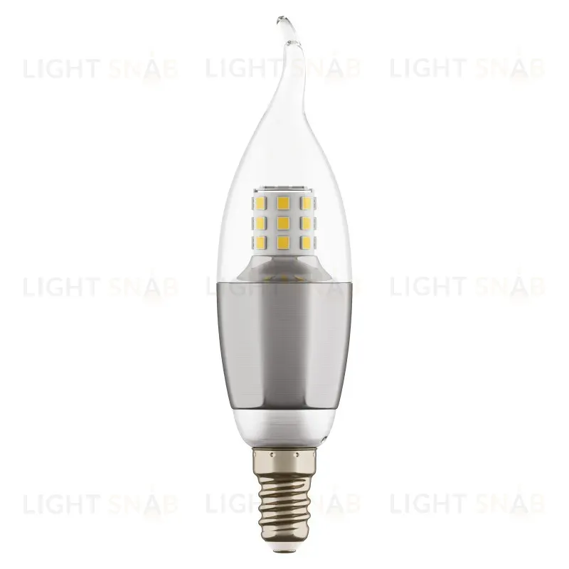 Светодиодная лампа Lightstar 940644 940644