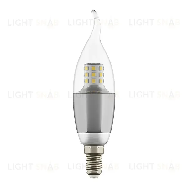 Светодиодная лампа Lightstar 940644 940644