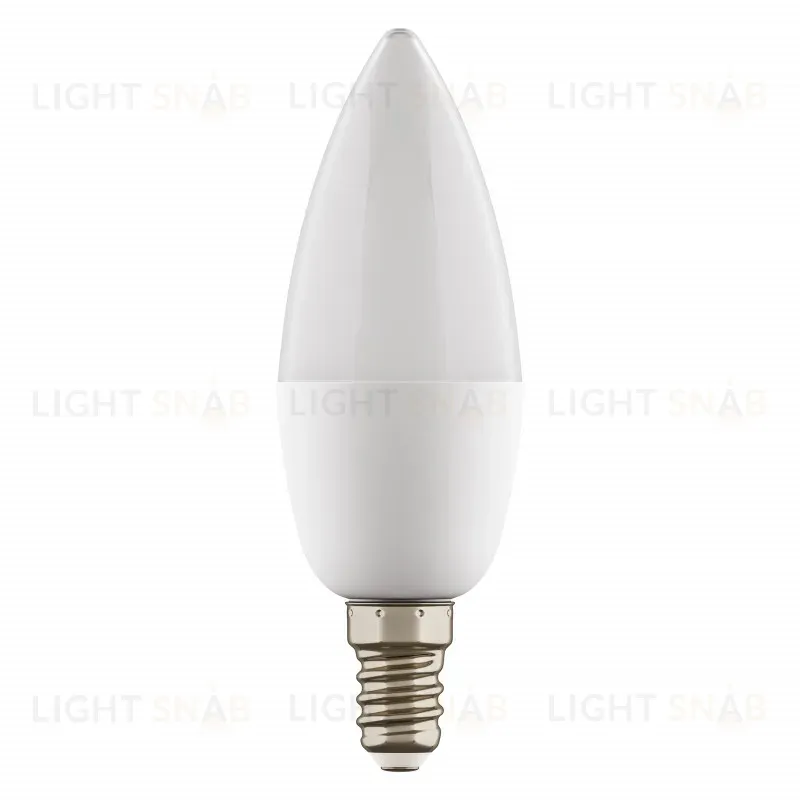 Светодиодная лампа Lightstar 940502 940502