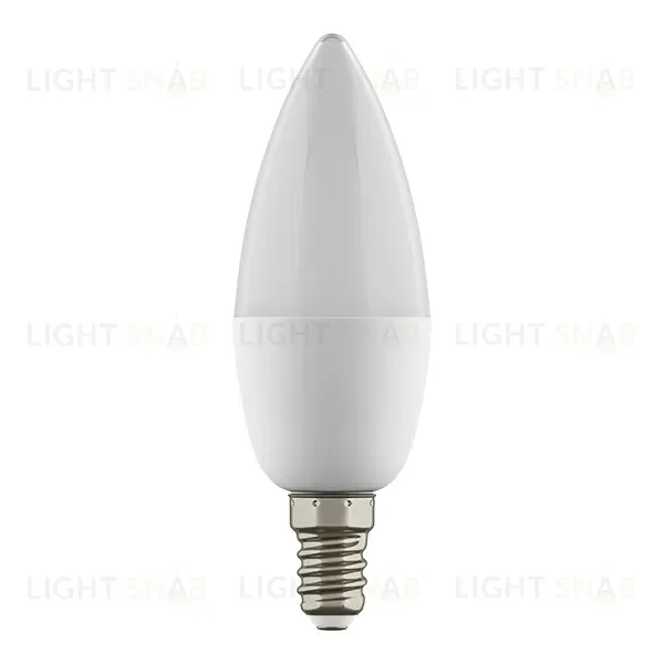 Светодиодная лампа Lightstar 940502 940502