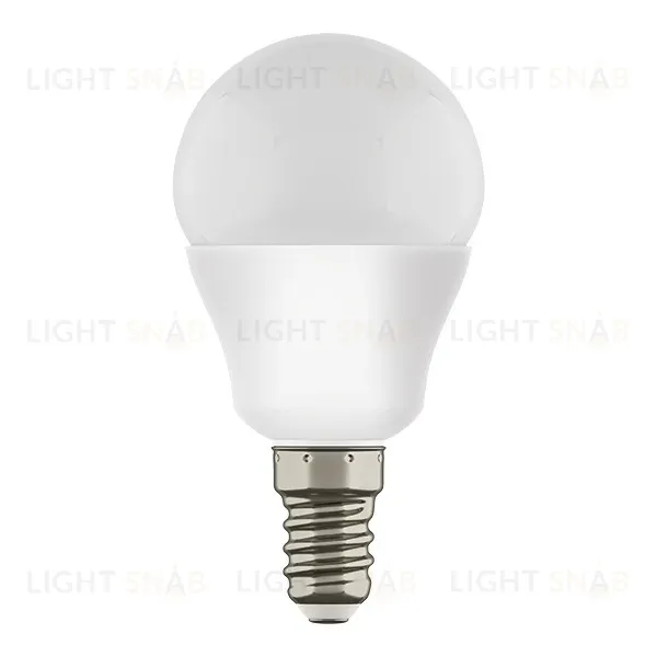 Светодиодная лампа Lightstar 940802 940802