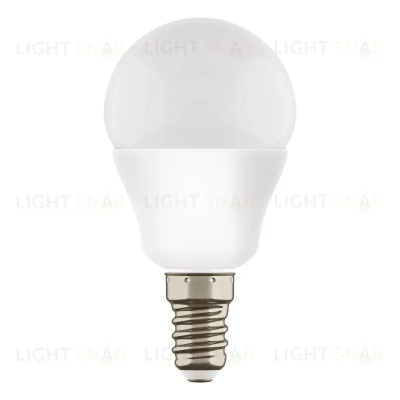Светодиодная лампа Lightstar 940802 940802