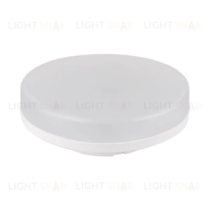 Светодиодная лампа Elektrostandard GX53 LED PC 8W 4200K 4690389104282 4690389104282