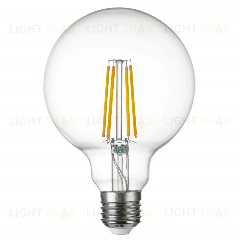Светодиодная лампа Lightstar 933102 933102