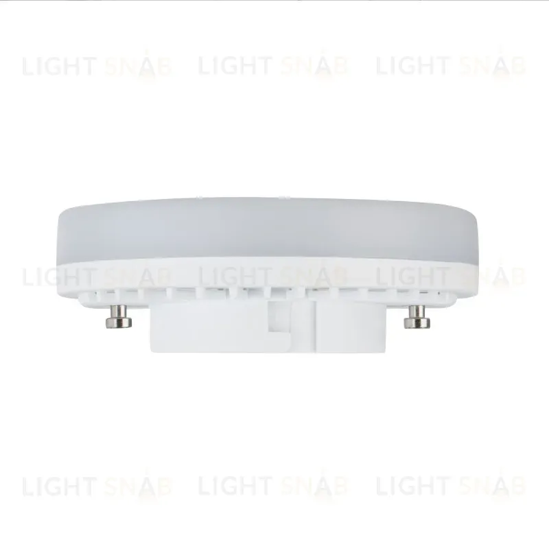 Светодиодная лампа Elektrostandard GX53 LED PC 8W 4200K 4690389104282 4690389104282