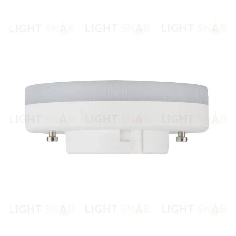 Светодиодная лампа Elektrostandard GX53 LED PC 12W 6500К 4690389104350 4690389104350