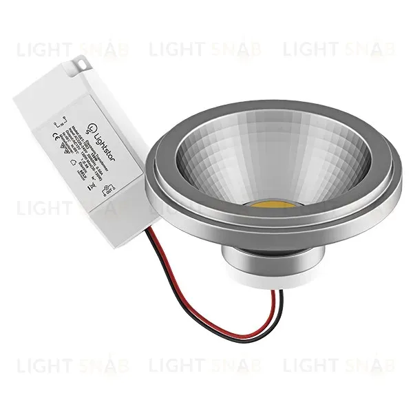 Светодиодная лампа Lightstar 932104 932104