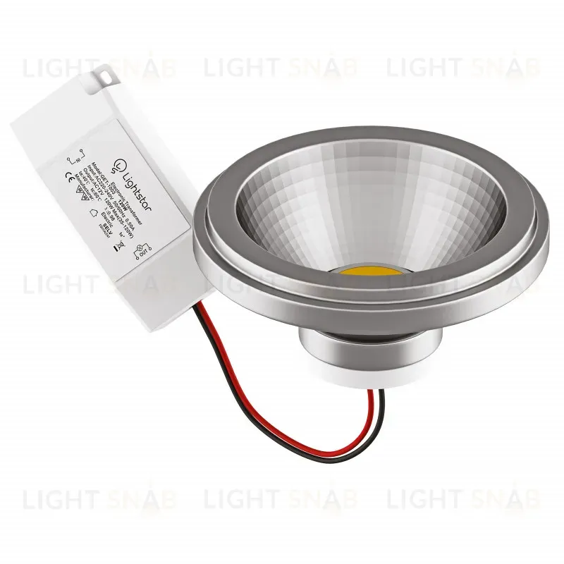 Светодиодная лампа Lightstar 932104 932104