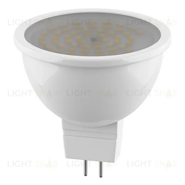 Светодиодная лампа Lightstar 940204 940204