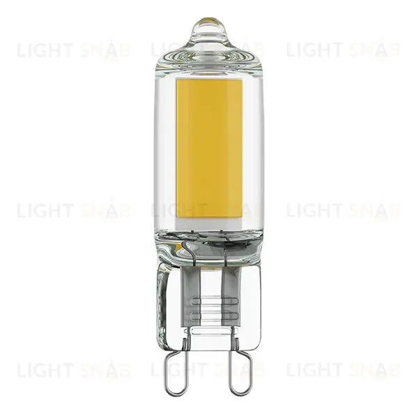 Светодиодная лампа Lightstar 940424 940424