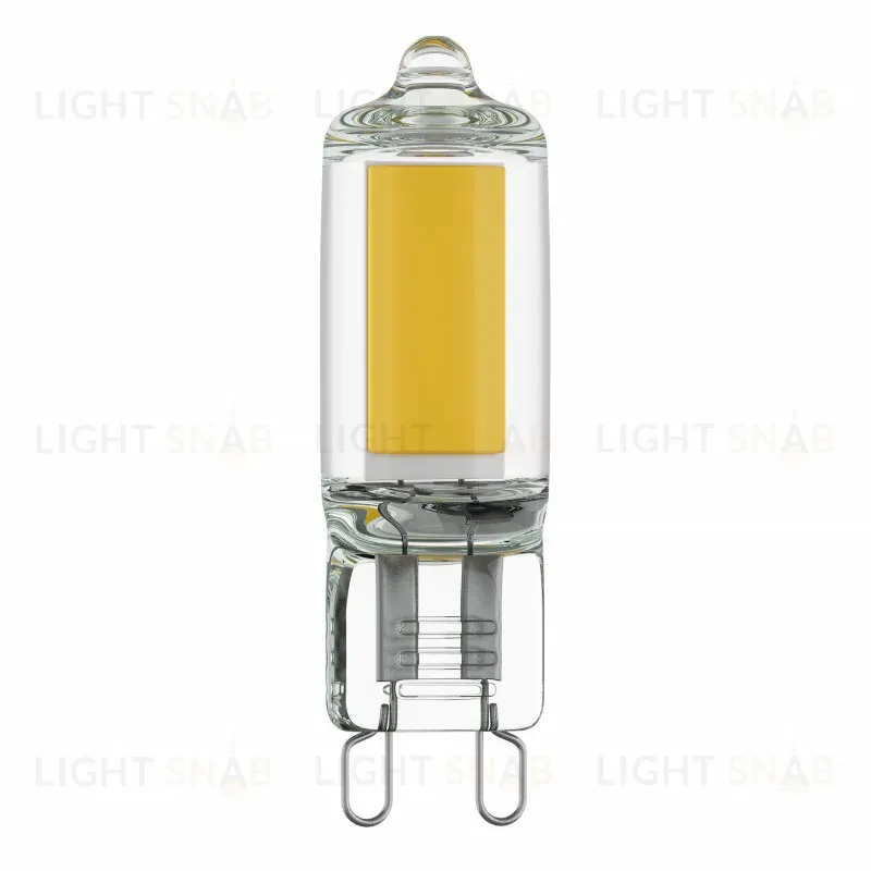 Светодиодная лампа Lightstar 940424 940424