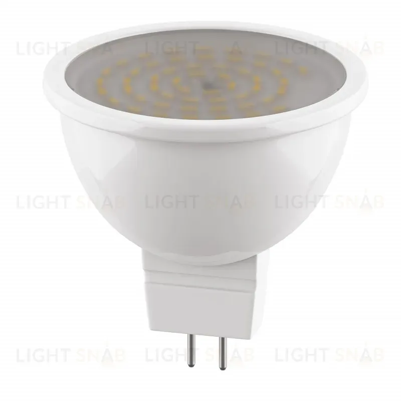 Светодиодная лампа Lightstar 940212 940212