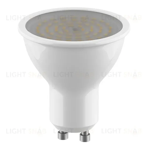 Светодиодная лампа Lightstar 940254 940254