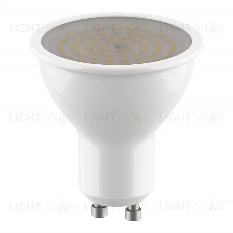 Светодиодная лампа Lightstar 940264 940264
